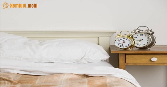 Tử vi thứ tư của 12 con giáp ngày 24/7/2019 Tử vi thứ tư của 12 con giáp ngày 24/7/2019