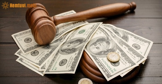 Tử vi thứ năm của 12 con giáp ngày 1/8/2019