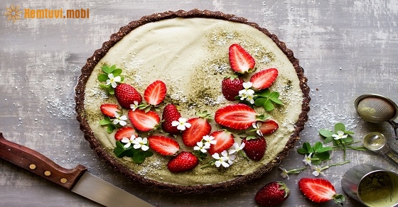 Tử vi thứ năm của 12 con giáp ngày 18/7/2019 Tử vi thứ năm của 12 con giáp ngày 18/7/2019