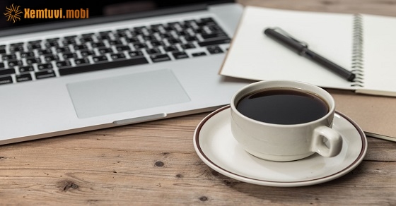 Xem tử vi 12 con giáp ngày 12.7.2019 thứ 6 Xem tử vi 12 con giáp ngày 12.7.2019 thứ 6