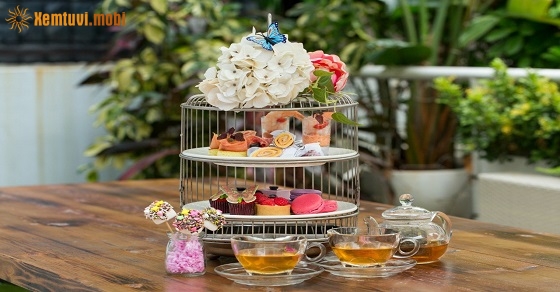 Tử vi thứ sáu của 12 con giáp ngày 19/7/2019 Tử vi thứ sáu của 12 con giáp ngày 19/7/2019