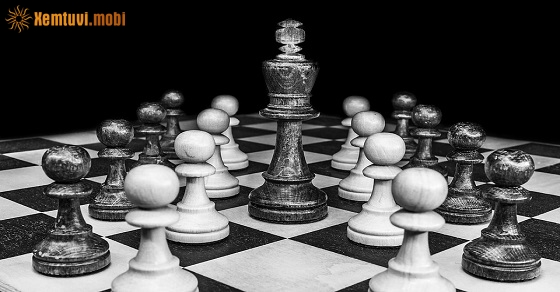 Xem tử vi ngày 2-8-2019 thứ 6 Xem tử vi ngày 2-8-2019 thứ 6