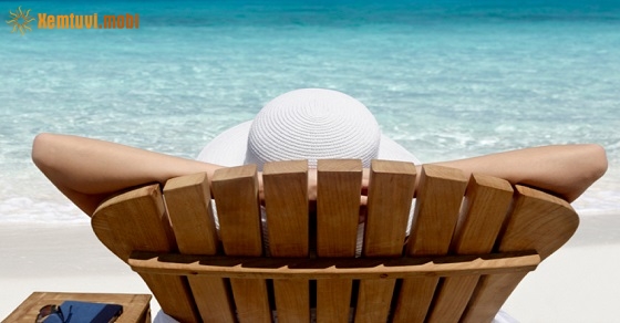 Tử vi thứ sáu của 12 con giáp ngày 26/7/2019 Tử vi thứ sáu của 12 con giáp ngày 26/7/2019