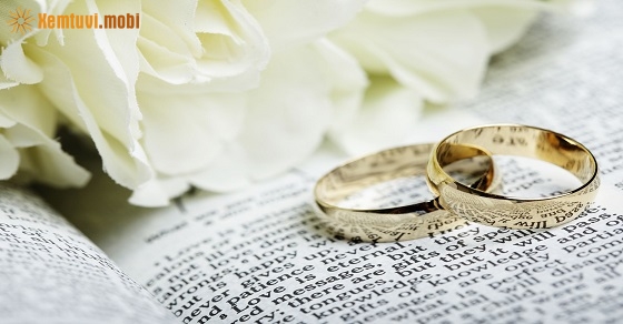 Xem tử vi ngày 5-7-2019 thứ 6 Xem tử vi ngày 5-7-2019 thứ 6