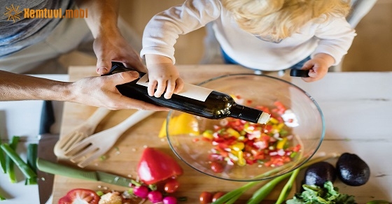 Xem tử vi ngày 13-7-2019 thứ 7 Xem tử vi ngày 13-7-2019 thứ 7