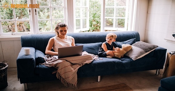 Tử vi thứ hai của 12 con giáp ngày 8/7/2019 Tử vi thứ hai của 12 con giáp ngày 8/7/2019