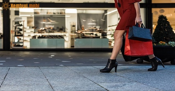 Xem tử vi ngày 6-7-2019 thứ 7 Xem tử vi ngày 6-7-2019 thứ 7