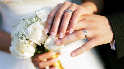 Xem ngày cưới hỏi, chọn ngày kết hôn hợp tuổi vợ chồng tháng 8 năm 2019