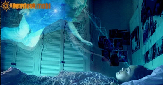 Chiêm bao thấy người chết báo điềm gì?