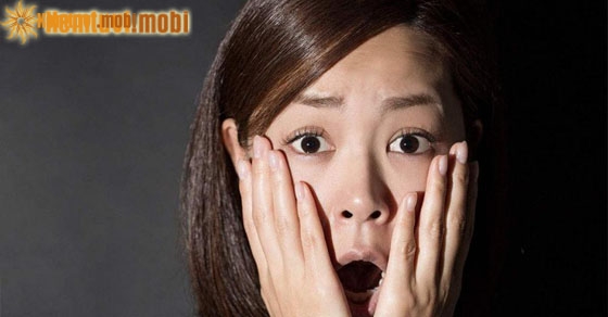 Chiêm bao thấy rụng răng có thật sự đáng sợ?