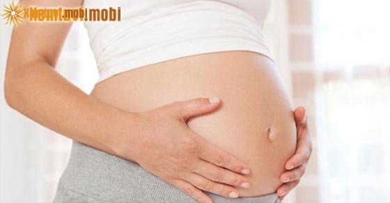 Giải mã giấc mơ thấy có bàu là điềm tốt hay xấu? Giải mã giấc mơ thấy có bàu là điềm tốt hay xấu?