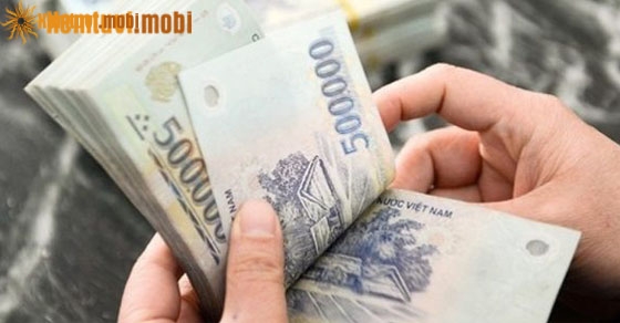 Giải mã ý nghĩa giấc mơ thấy tiền báo điềm gì?