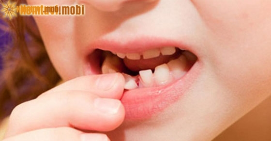 Giải mã giấc mơ rụng răng, gãy răng là điềm báo gì?