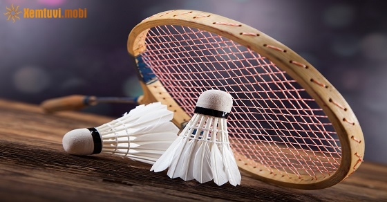 Tử vi chủ nhật của 12 con giáp ngày 25/8/2019 Tử vi chủ nhật của 12 con giáp ngày 25/8/2019