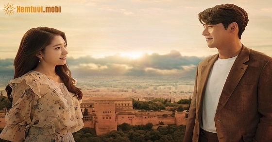 Xem tử vi ngày 26-8-2019 thứ 2 Xem tử vi ngày 26-8-2019 thứ 2