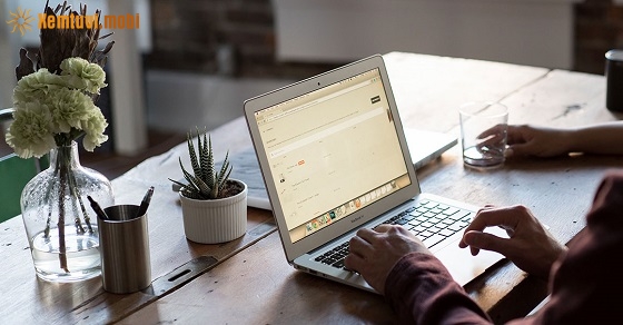 Xem tử vi ngày 13-8-2019 thứ 3 Xem tử vi ngày 13-8-2019 thứ 3