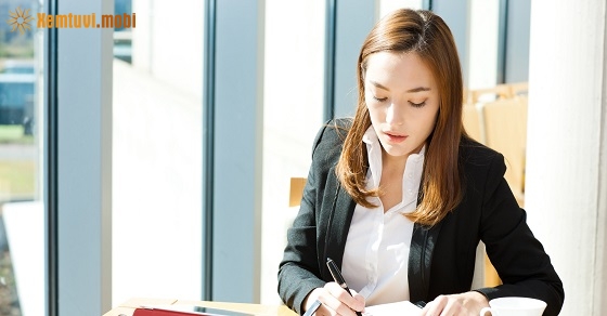 Xem tử vi 12 con giáp ngày 7.8.2019 thứ 4 Xem tử vi 12 con giáp ngày 7.8.2019 thứ 4