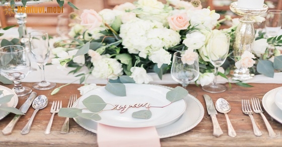 Xem tử vi ngày 15-8-2019 thứ 5