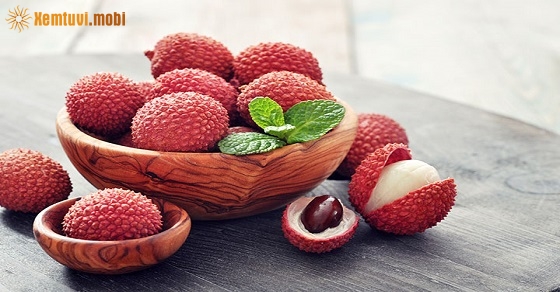 Tử vi thứ năm của 12 con giáp ngày 29/8/2019 Tử vi thứ năm của 12 con giáp ngày 29/8/2019