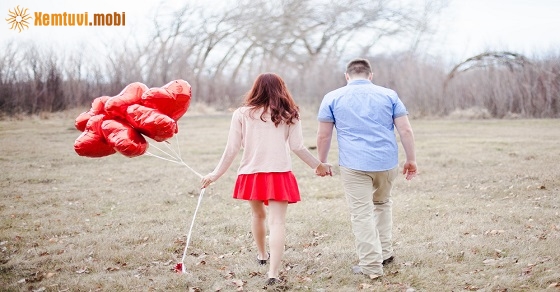 Xem tử vi ngày 23-8-2019 thứ 6