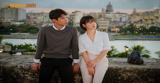 Tử vi thứ sáu của 12 con giáp ngày 30/8/2019 Tử vi thứ sáu của 12 con giáp ngày 30/8/2019