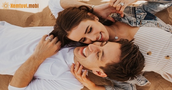 Xem tử vi 12 con giáp ngày 9.8.2019 thứ 6 Xem tử vi 12 con giáp ngày 9.8.2019 thứ 6