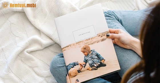 Tử vi thứ bảy của 12 con giáp ngày 10/8/2019 Tử vi thứ bảy của 12 con giáp ngày 10/8/2019