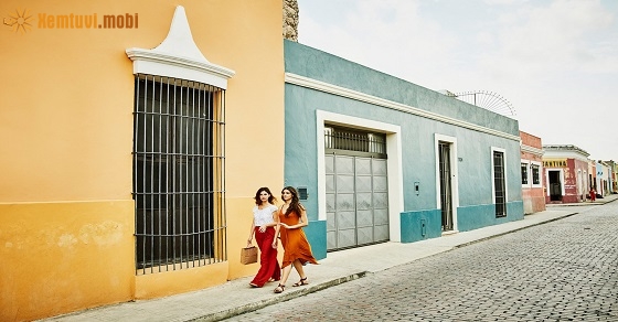 Tử vi thứ bảy của 12 con giáp ngày 24/8/2019 Tử vi thứ bảy của 12 con giáp ngày 24/8/2019