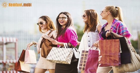 Xem tử vi ngày 3-8-2019 thứ 7 Xem tử vi ngày 3-8-2019 thứ 7