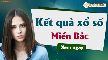 XSMB Thứ 5 – SXMB 15/8 - Kết quả xổ số miền Bắc ngày 15 tháng 8 năm 2019 XSMB Thứ 5 – SXMB 15/8 - Kết quả xổ số miền Bắc ngày 15 tháng 8 năm 2019