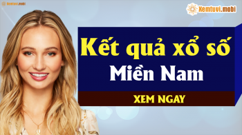 XSMN 16/8 - SXMN 16/8 - Kết quả xổ số miền Nam hôm nay thứ 6 16/8/2019 XSMN 16/8 - SXMN 16/8 - Kết quả xổ số miền Nam hôm nay thứ 6 16/8/2019
