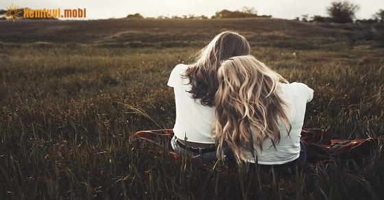 Xem tử vi ngày 1-9-2019 chủ nhật Xem tử vi ngày 1-9-2019 chủ nhật