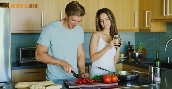 Xem tử vi 12 con giáp ngày 25.8.2019 chủ nhật Xem tử vi 12 con giáp ngày 25.8.2019 chủ nhật