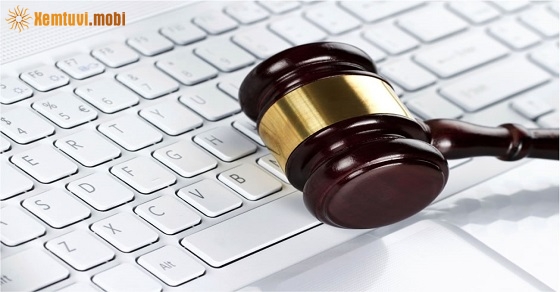 Tử vi thứ hai của 12 con giáp ngày 2/9/2019 Tử vi thứ hai của 12 con giáp ngày 2/9/2019