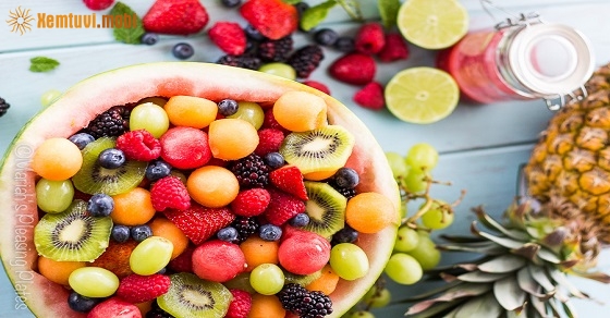 Tử vi thứ hai của 12 con giáp ngày 26/8/2019 Tử vi thứ hai của 12 con giáp ngày 26/8/2019