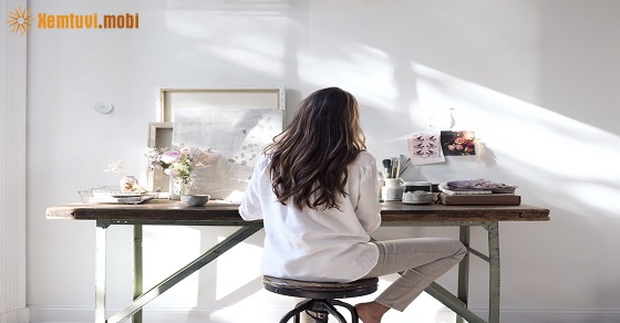 Tử vi thứ hai của 12 con giáp ngày 5/8/2019 Tử vi thứ hai của 12 con giáp ngày 5/8/2019