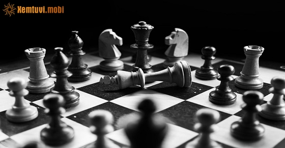 Xem tử vi 12 con giáp ngày 13.8.2019 thứ 3 Xem tử vi 12 con giáp ngày 13.8.2019 thứ 3