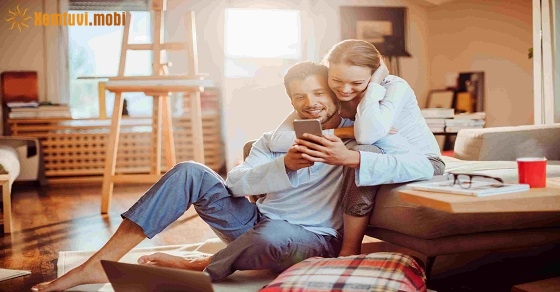 Xem tử vi 12 con giáp ngày 14.8.2019 thứ 4