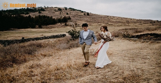 Xem tử vi 12 con giáp ngày 28.8.2019 thứ 4