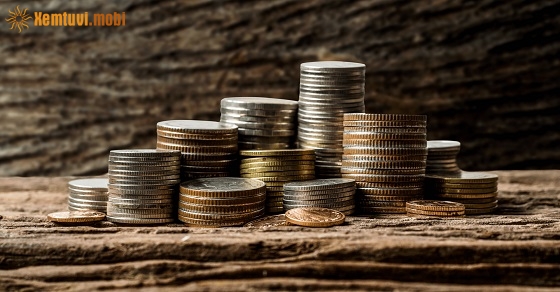 Xem tử vi ngày 4-9-2019 thứ 4 Xem tử vi ngày 4-9-2019 thứ 4