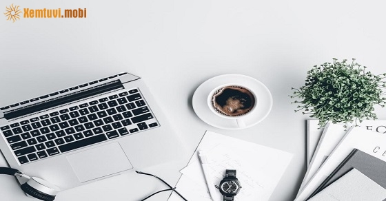 Xem tử vi ngày 10-8-2019 thứ 7 Xem tử vi ngày 10-8-2019 thứ 7