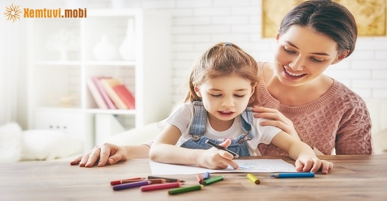 Xem tử vi ngày 24-8-2019 thứ 7 Xem tử vi ngày 24-8-2019 thứ 7