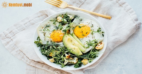 Tử vi thứ hai của 12 con giáp ngày 12/8/2019 Tử vi thứ hai của 12 con giáp ngày 12/8/2019