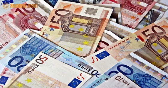 Xem tử vi 12 con giáp ngày 2.9.2019 thứ 2 Xem tử vi 12 con giáp ngày 2.9.2019 thứ 2