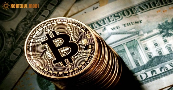 Xem tử vi 12 con giáp ngày 26.8.2019 thứ 2 Xem tử vi 12 con giáp ngày 26.8.2019 thứ 2