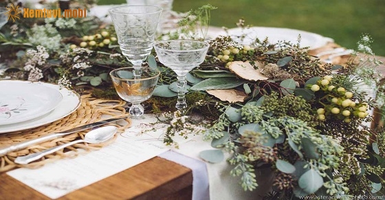 Xem tử vi ngày 5-8-2019 thứ 2 Xem tử vi ngày 5-8-2019 thứ 2