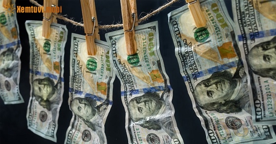 Xem tử vi ngày 27-8-2019 thứ 3 Xem tử vi ngày 27-8-2019 thứ 3