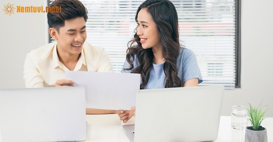 Xem tử vi 12 con giáp ngày 6.8.2019 thứ 3