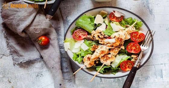 Tử vi thứ tư của 12 con giáp ngày 28/8/2019