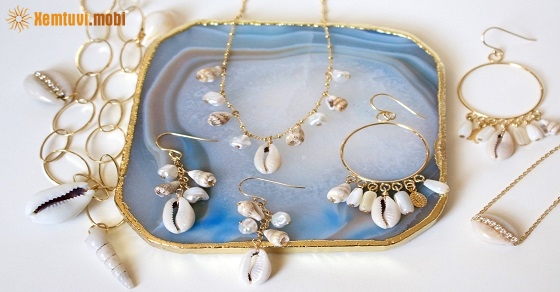 Tử vi thứ tư của 12 con giáp ngày 4/9/2019 Tử vi thứ tư của 12 con giáp ngày 4/9/2019